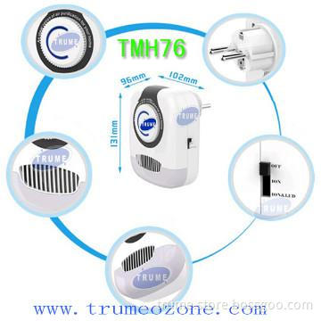 portable home air disinfectant AND air purifier  04